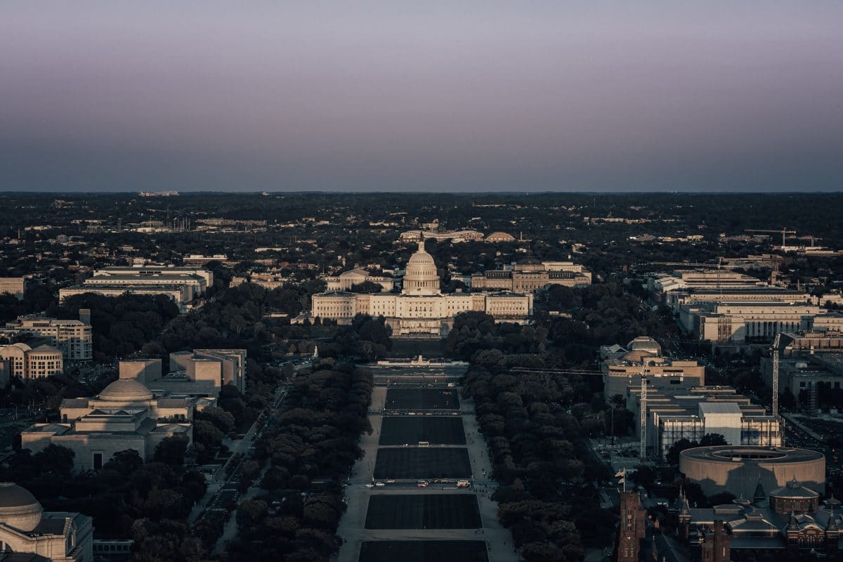 HR 266: Details of Fourth Coronavirus Relief Package Announced