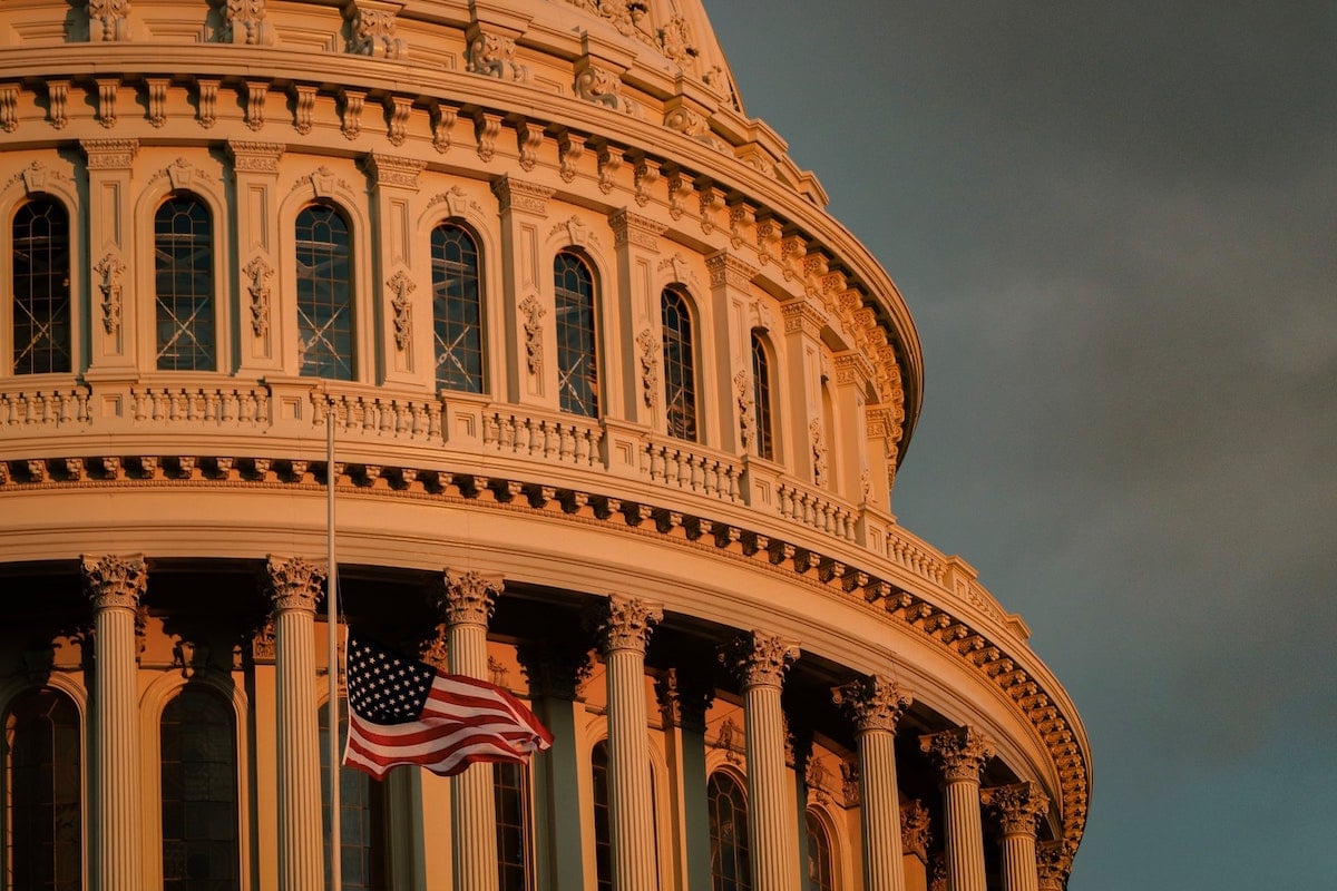 Early Details of 'Part Two' of the CARES Act