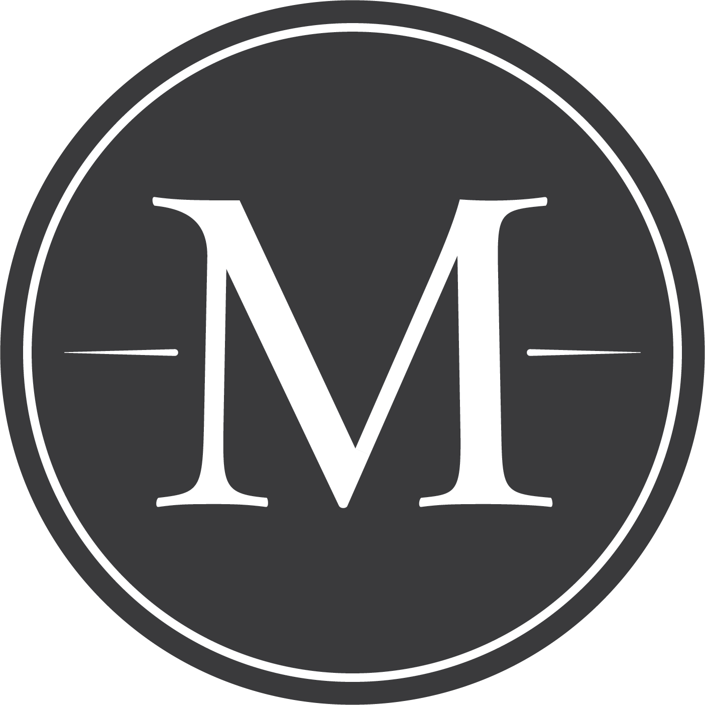 McLaughlin logo