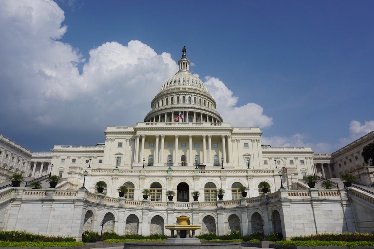SBA Publishes Frequently Asked Questions for Paycheck Protection Program