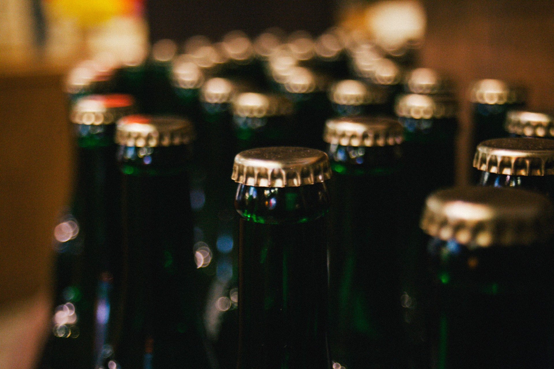 beer-bottles.jpg