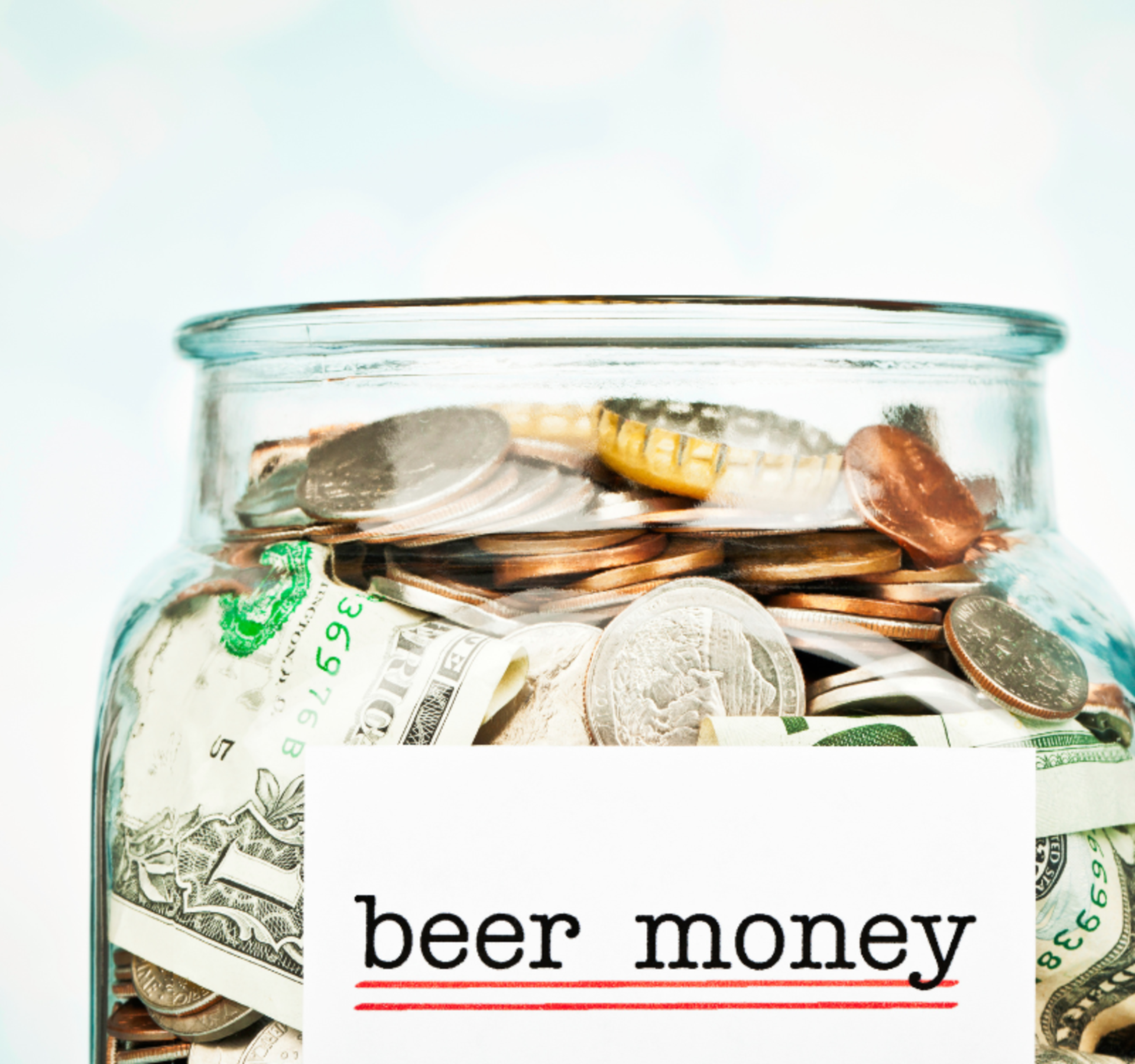 Brewing Success: Navigating Legal and Practical Challenges in Raising Investment Capital for Early-Stage Breweries thumbnail