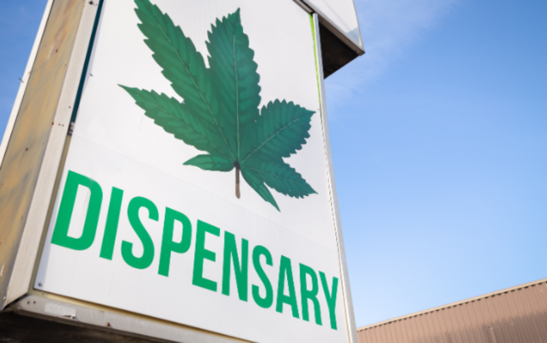 dispensary.png