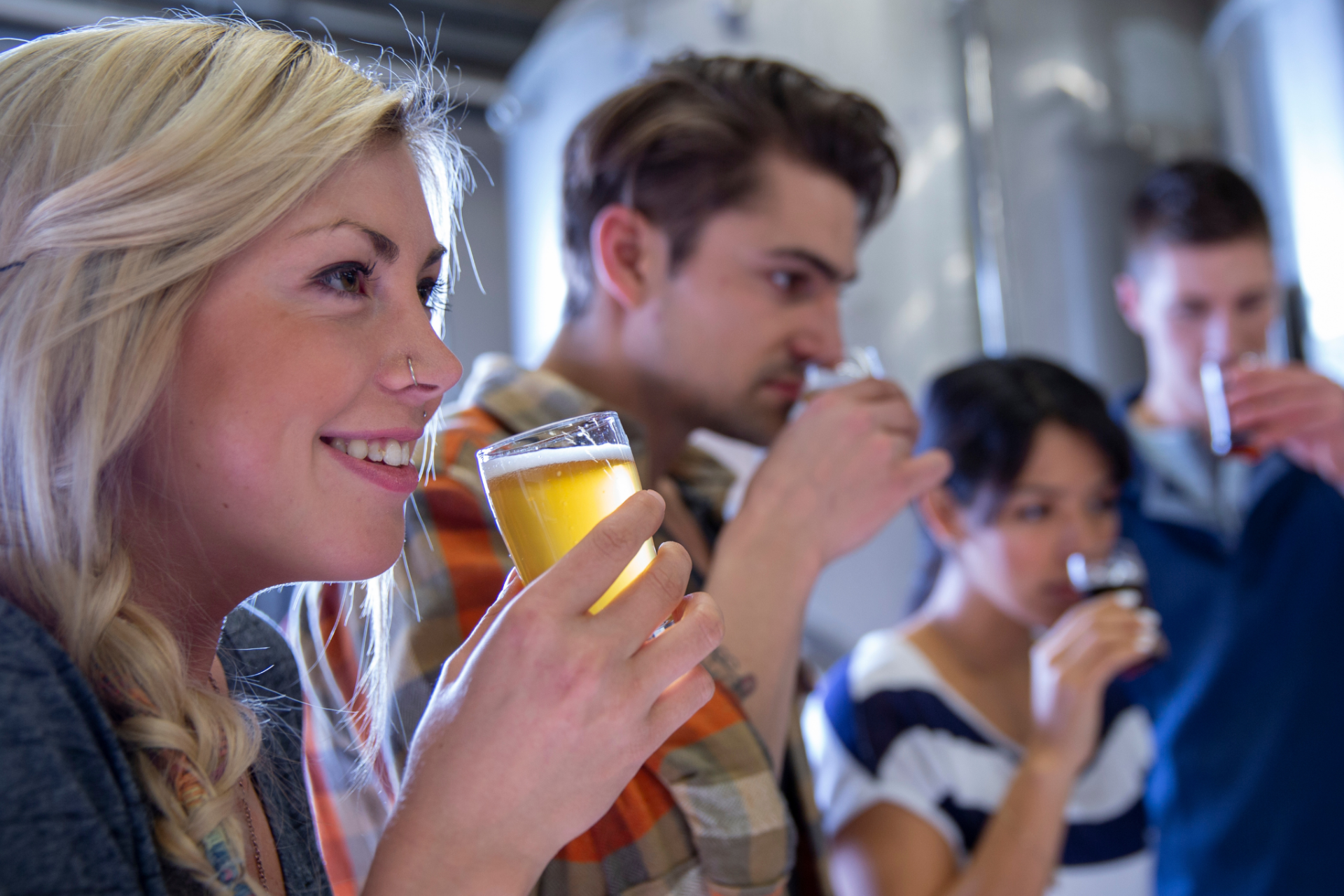 8 Ways to Engage with Craft Breweries thumbnail