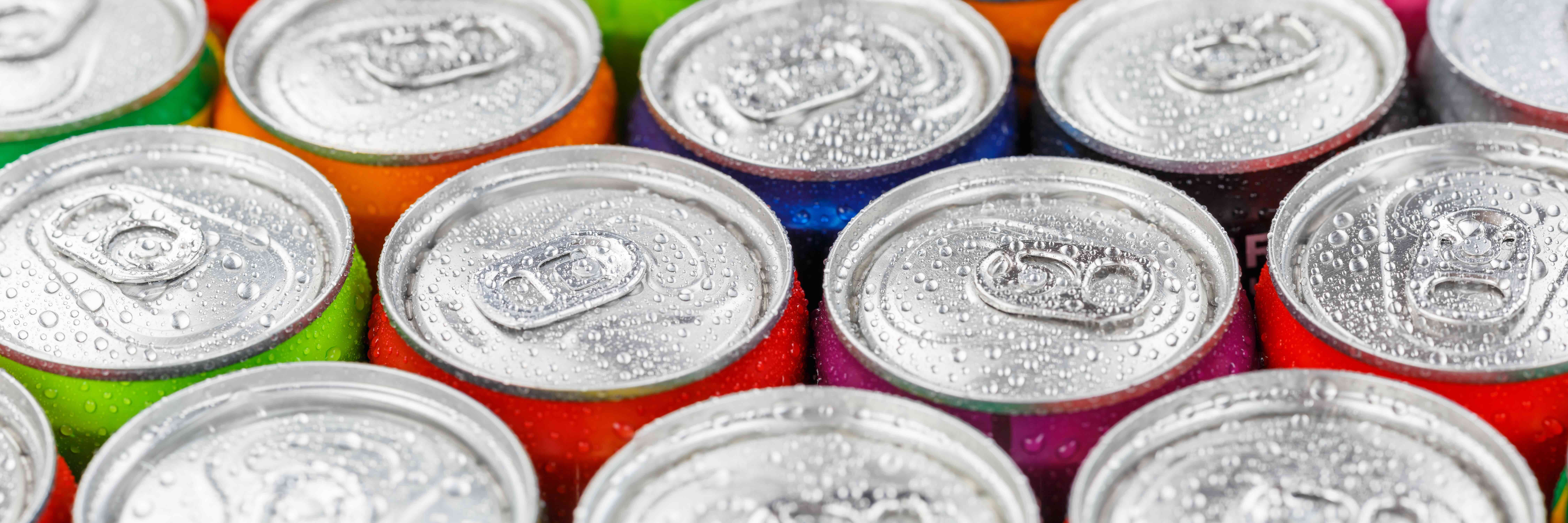 mississippi-city-cracks-down-on-thc-beverages-amid-regulatory-uncertainty.jpeg