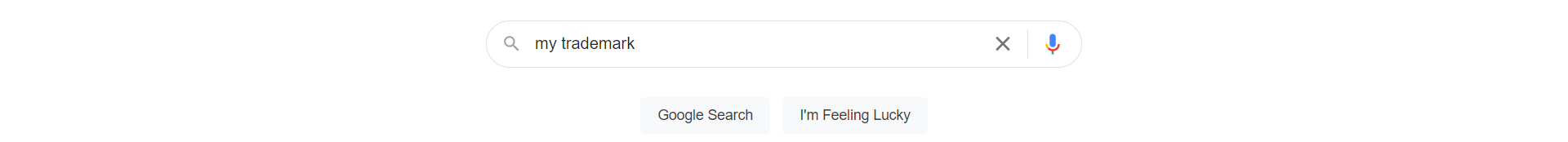 my-trademark-google-search-bar.png