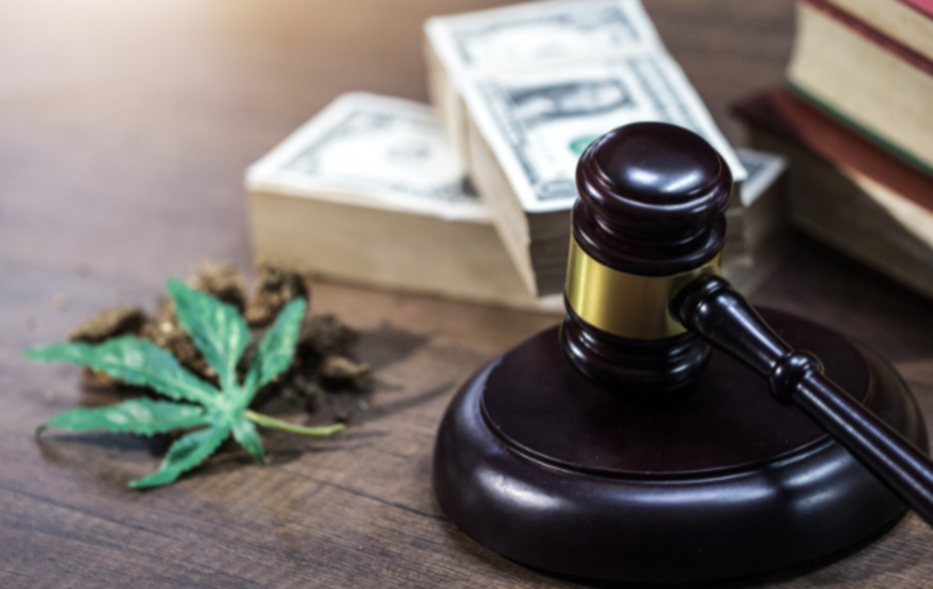 Regulatory Citations Medical Cannabis