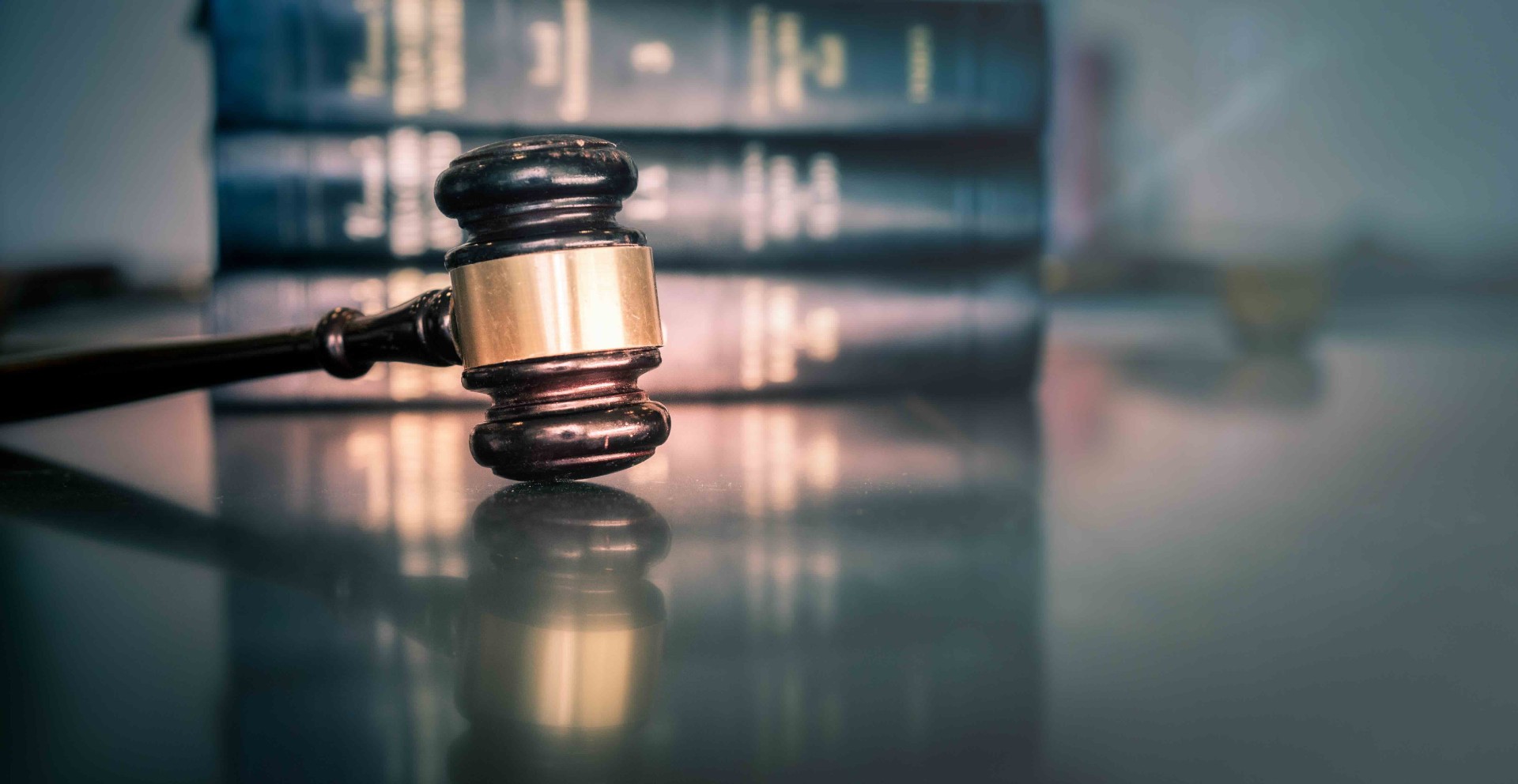 Why McLaughlin, PC Is the Ideal Fractional General Counsel for Growth-Focused Businesses thumbnail